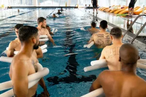 Είναι το παν…