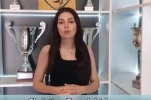 Κάλεσμα για τον φιλανθρωπικό αγώνα (βίντεο)