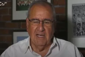 Όνομα, έμβλημα, αρχές και κόσμος