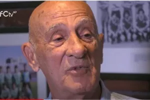 "Ήταν φανερό πως επρόκειτο για μια «ξεχωριστή» ομάδα που θα μεγαλουργούσε"