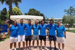 Εύκολα... 3-0 η Εθνική Κύπρου!