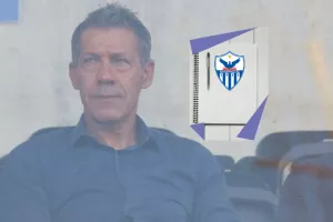"Μίκρυνε" η λίστα του Λάρκου, "πλησιάζει" η απόφαση!