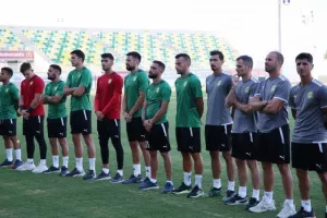 Φωτορεπορτάζ: ΑΕΚ... START - "AEKάρα έχω τρέλααα!" (βίντεο)