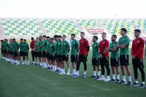 Φωτορεπορτάζ: ΑΕΚ... START - "AEKάρα έχω τρέλααα!" (βίντεο)