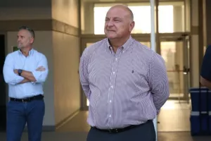 Φωτορεπορτάζ: ΑΕΚ... START - "AEKάρα έχω τρέλααα!" (βίντεο)