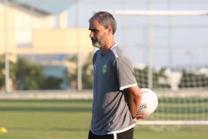Φωτορεπορτάζ: ΑΕΚ... START - "AEKάρα έχω τρέλααα!" (βίντεο)