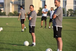 Φωτορεπορτάζ: ΑΕΚ... START - "AEKάρα έχω τρέλααα!" (βίντεο)