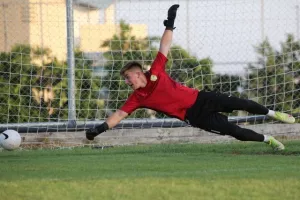 Φωτορεπορτάζ: ΑΕΚ... START - "AEKάρα έχω τρέλααα!" (βίντεο)