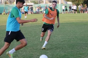 Φωτορεπορτάζ: ΑΕΚ... START - "AEKάρα έχω τρέλααα!" (βίντεο)
