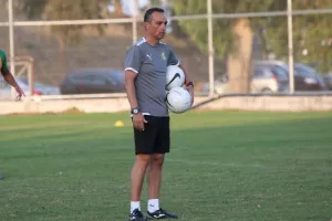 Φωτορεπορτάζ: ΑΕΚ... START - "AEKάρα έχω τρέλααα!" (βίντεο)