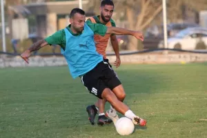 Φωτορεπορτάζ: ΑΕΚ... START - "AEKάρα έχω τρέλααα!" (βίντεο)
