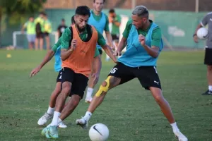 Φωτορεπορτάζ: ΑΕΚ... START - "AEKάρα έχω τρέλααα!" (βίντεο)