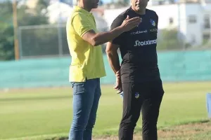 Δεύτερη... δόση (εξάδα) με ΦΩΤΟΣ ΑΠΟΕΛ
