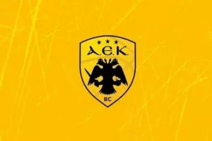 «Εγκληματική οργάνωση η Νέα Τάξη πραγμάτων στο μπάσκετ»