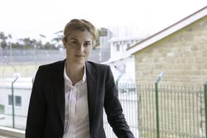 Εξέλιξη/ Έστειλε τα στοιχεία στη Νομική Υπηρεσία η Αριστοτέλους