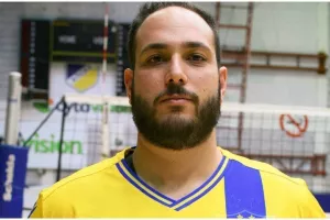 Ολοκληρώθηκε η συνεργασία με το ΑΠΟΕΛ
