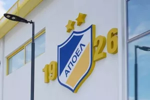 ΑΠΟΕΛ: Το ξεκαθάρισμα, η αξιολόγηση μεταγραφικών στόχων και το μεγάλο στοίχημα των υπευθύνων