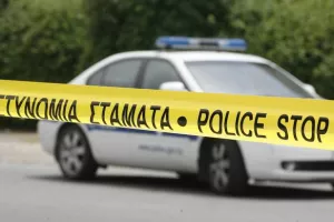 Έκτακτο/Φόνος στη Λεμεσό