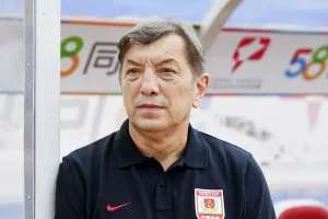 Super αρχή ο Τόζα!