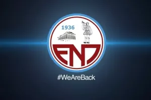 Το Τεχνικό Επιτελείο της ΕΝΠ