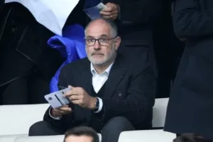 Επιβεβαιώνει ο Θουμπιθαρέτα για Ολυμπιακό