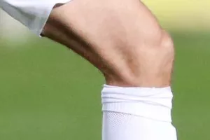 10 ομάδες/7 χρόνια