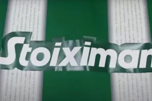 Το teaser του Παναθηναϊκού για τη νέα φανέλα