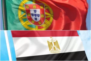 Έρχονται για υπογραφές