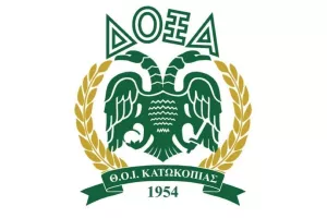 Δόξα/Oρίστηκε η Γενική Συνέλευση