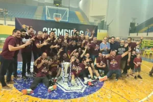 Ο Κεραυνός, ο τίτλος και η επόμενη ημέρα