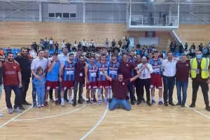 Ποια είναι η επόμενη μέρα στην Ένωση;