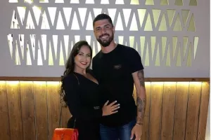 Φαμπιάνο... 