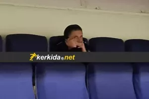 ΠΡΟΣΩΠΟ...