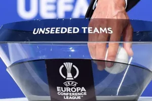 Conference League - Eνδιαφέρει ΑΠΟΕΛ, Άρη/Η προκλήρωση του 1ου προκριματικού