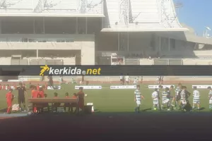 Επιτυχημένη η πρώτη μέρα στο Elite Future Stars Tournament (Φώτος)