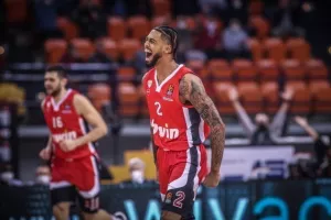 Ολυμπιακός: Η επόμενη μέρα και τα συμβόλαια των ερυθρολεύκων
