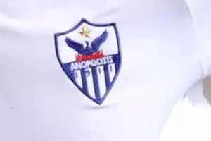 Σεβασμός σε Ανόρθωση, σεβασμός σε Τιμούρ (και συνεργάτες)