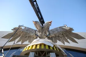 ΕΠΙΒΛΗΤΙΚΟΣ! 
