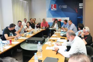 ΕΣΑΚΕ: Καταψήφιση ομάδων για αποβολή