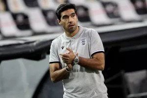  "Ο κόσμος αναρωτιόταν γιατί ο ΠΑΟΚ έδωσε στην Μπράγκα 3 εκατ. ευρώ για μένα"
