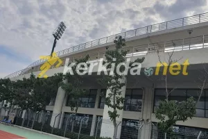 Πάνω από 14,000 στο Ελλάδα - Κύπρος!