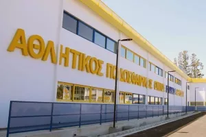 (Προετοιμασία ΑΠΟΕΛ) Πότε ξεκινά, η αναχώρηση για Βουλγαρία και τα 3 φιλικά