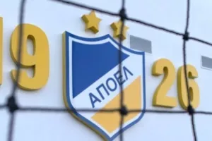 Τετράδα... στον "Naga Pay Αρχάγγελο" (φώτο)