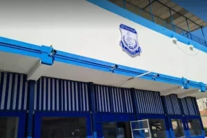 Απόλλων: Αλλαγή ώρας στην Γ.Σ του Σωματείου
