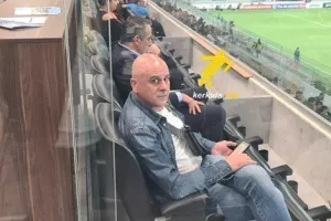 Ο Τιμούρ εγκρίνεται ΑΛΛΑ μπορεί να γίνει τέτοιο deal;