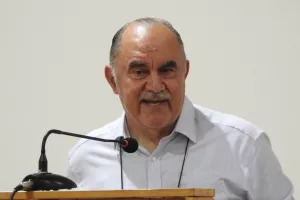 Το μήνυμα του Ανδρέα Μιχαηλίδη στις βραβεύσεις της ΕΠΟΛ
