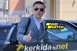 Έρχεται το NEO με την απόφαση