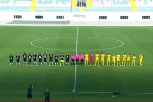 ΑΝΑΛΥΣΗ Botev Plovdiv/ ΕΔΩ τα στοιχεία της πρώτης ενδεκάδας 