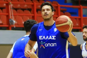Γόντικας: «Μας δίνει επιπλέον κίνητρο η ήττα στο Νιούκαστλ»