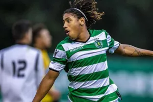 Μaisfutebol: Συμφωνία με Σπόρτινγκ, έρχεται Κύπρο ο Μπρούνο Ταβάρες! 